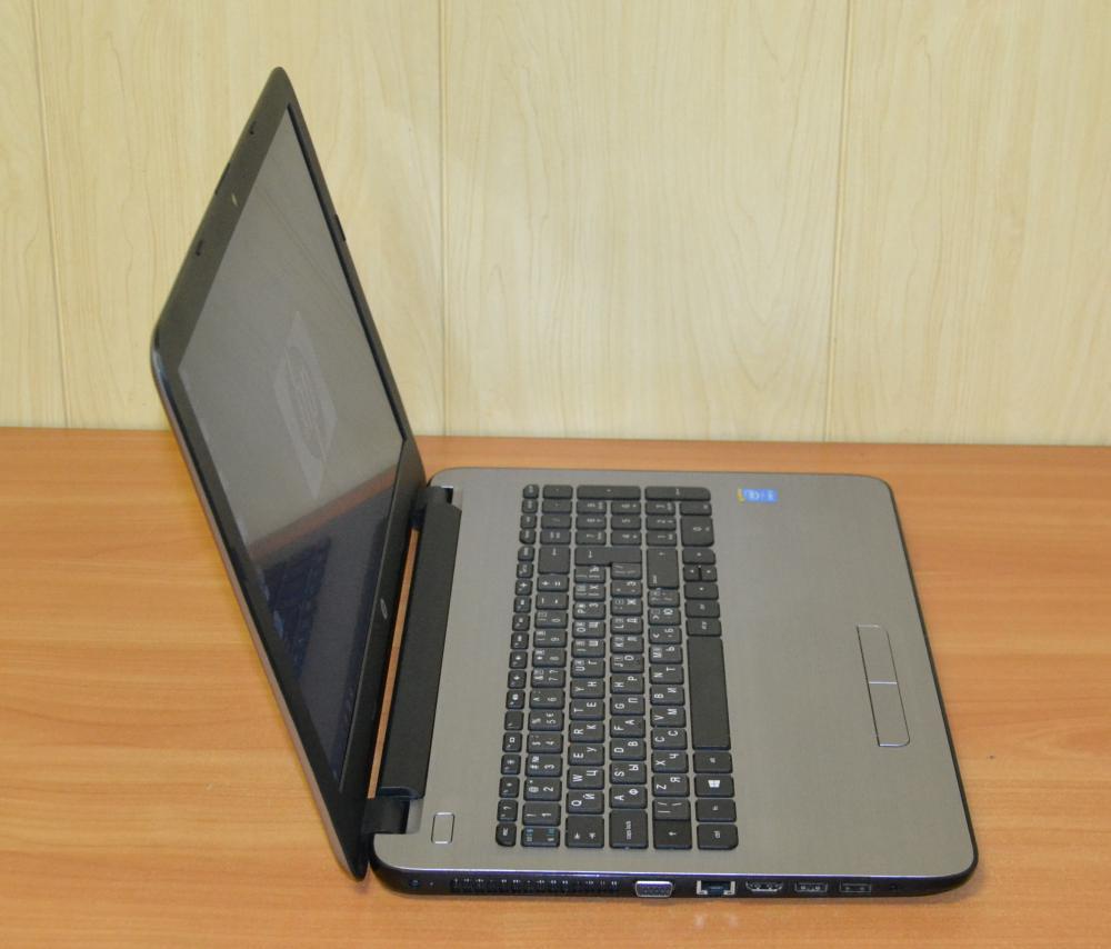 Купить Ноутбук Hp 250 G5